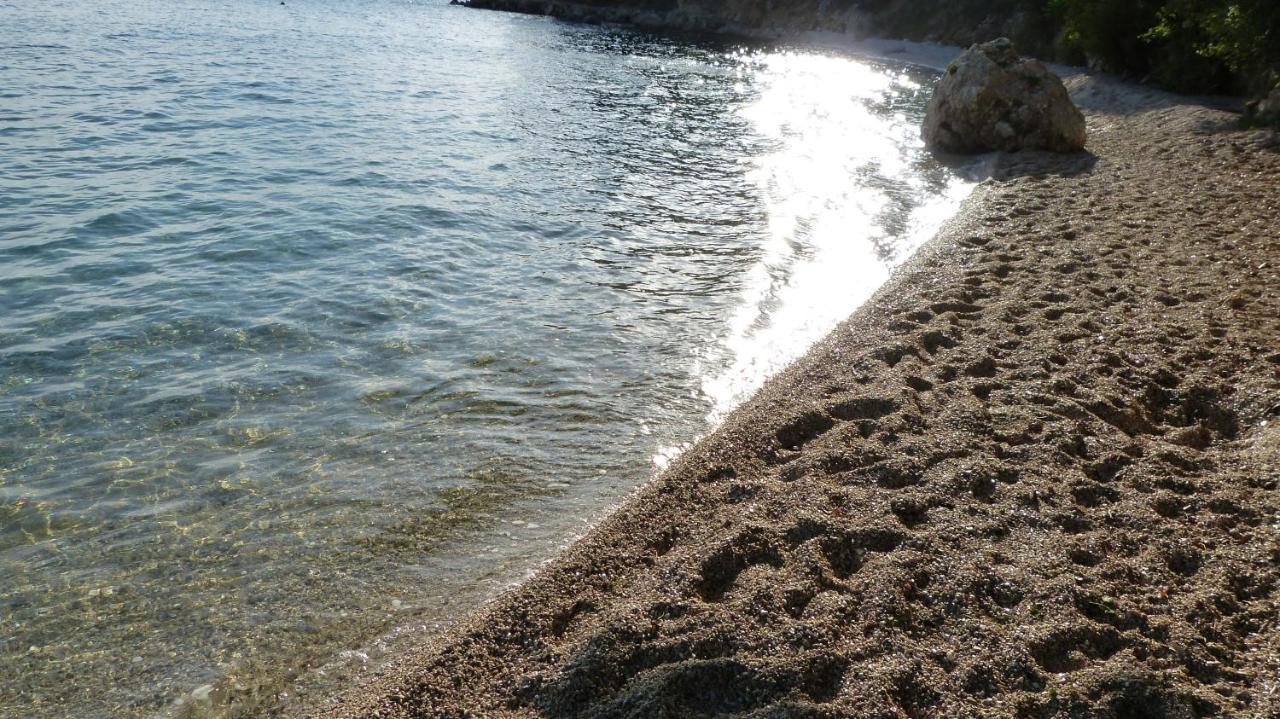 Beach State Of Art, Balica Rat Stanici Exteriér fotografie